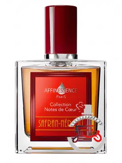 سفران-نرولی آفینسنس | safran-neroli affinessence