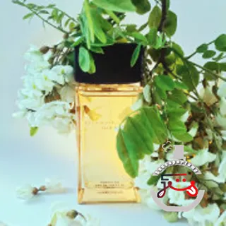 Donna Karan Gold Sparkling Donna Karan