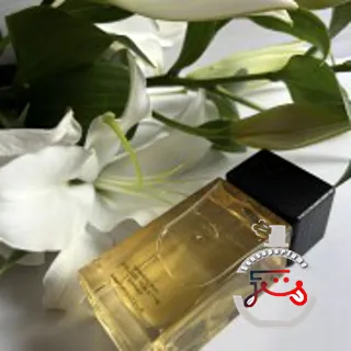 Donna Karan Gold Sparkling Donna Karan
