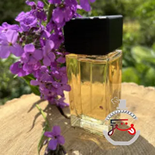 Donna Karan Gold Sparkling Donna Karan