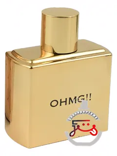 او ام جی!! – گلد الیت فرگرنسز لندن | ohmg!! – gold elite fragrances london