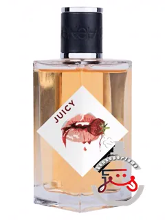 جوسی مونولب | juicy monolab