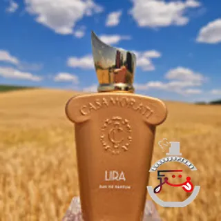 Lira Xerjoff