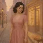 لورا گریس