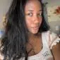 دارک ونوس