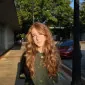 مَگنُلیا رِلِنا