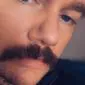 لوس‌کورنِلیوس