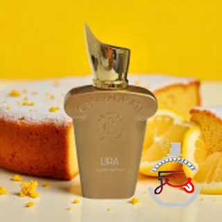 Lira Xerjoff