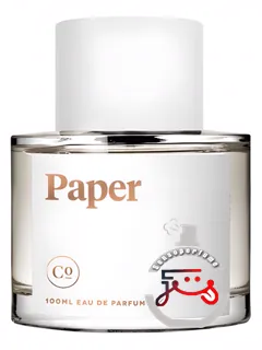 پیپر کامودیتی | paper commodity