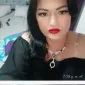 گوادالوپه گالیگوس