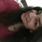 هبا دُپیوم
