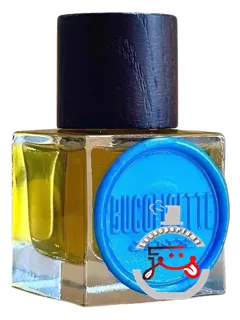 بوکولیست جینکس اسملز | bucolicette jinx smells