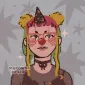primaryunknown