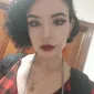 Ennegramm
