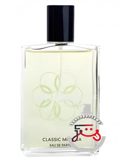 کلاسیک میموزا فون اوئزرسدورف | classic mimosa von eusersdorff