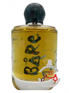 بوره اوند فراگرنسز | båre ånd fragrances