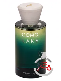 بچیو نلا پیوجیا کمو لیک | bacio nella pioggia como lake
