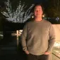 BobsyourUncle