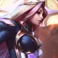 MissFortune