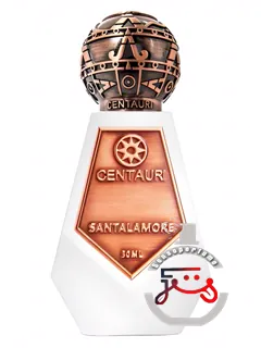 سانتا لاموره سنتاوری عطرها | santalamore centauri perfumes