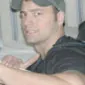 stephen.bozer