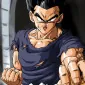 Blackanime30