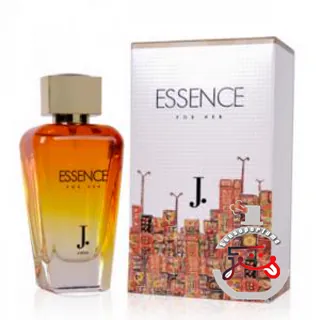 Essence Junaid Jamshed