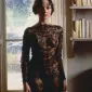 Anaïs Nin