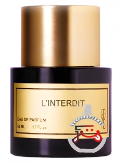 ل‌ان‌تردی نوت سی‌وسه | l'interdit note33
