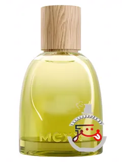 اینسپایرد نیچر وومن مکس | inspired nature women mexx