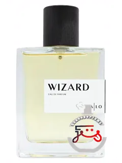 ویزارد مالو | wizard ma|lo
