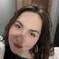zoeelizabeth