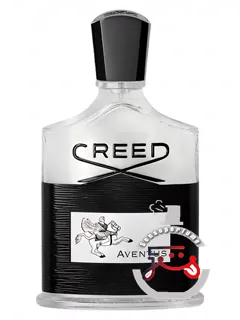 آونتوس کرید | aventus creed