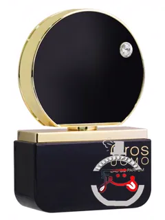 اوروس اومو اوروس | oros uomo oros