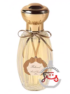 فلاوریل گوتال | folavril goutal