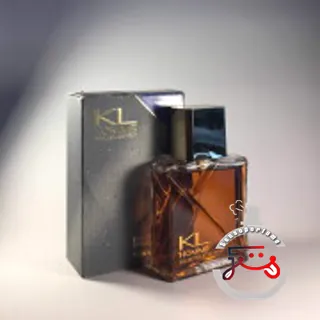 KL Homme Karl Lagerfeld