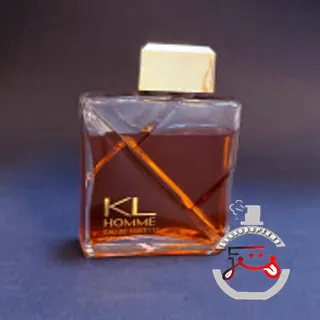 KL Homme Karl Lagerfeld