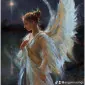 angelmusings