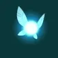 Parasiticfairy