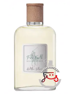 پولو ارث آنتیلز وتیور رالف لورن | polo earth antilles vetiver ralph lauren