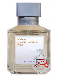 ال بیست‌و‌سنک مزن فرانسیس کورکجیان | elle 25 maison francis kurkdjian