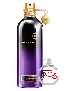 استاری نایتس اینتنس مونتال | starry nights intense montale