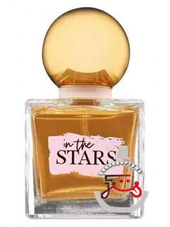 این د استارز بات اند بادی ورکس | in the stars bath & body works