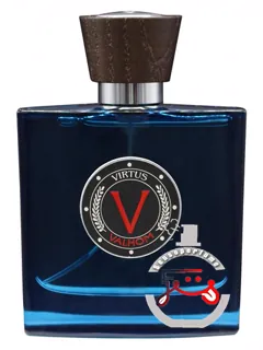 ویرتوس والهوم | virtus valhom