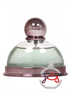 سوونیر دی‌تالی روکوباروکو | souvenir d'italie roccobarocco