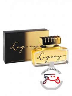 لگسی امپر | legacy emper