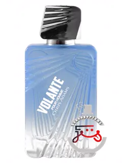 ولانت پور ام کریس آدامز | volante pour homme chris adams