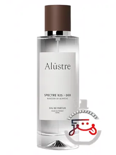 اسپکتر ۹۲۵ - ۰۶۹ بلاسم آو بلانش آلوستر | spectre 925 - 069 blossom of blanche alûstre