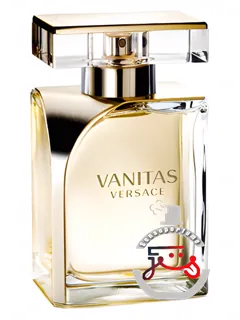 وانیتاس ورساچه | vanitas versace