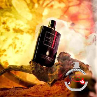 Venom Secret Of Shaman Simone Andreoli